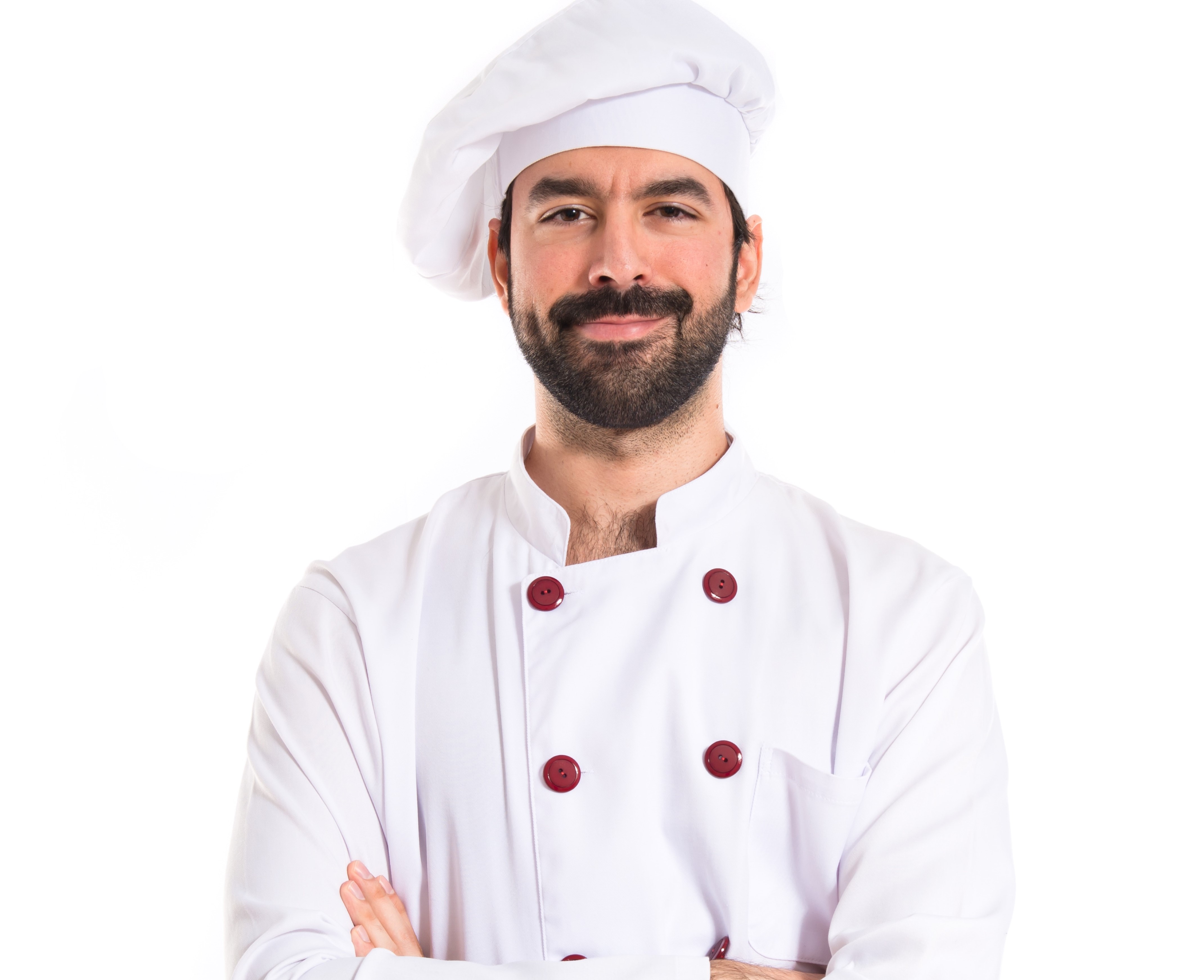 chef1